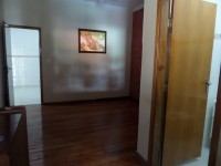 /album/galeria-de-fotos-casa-no-bairro-de-furnas/sam-1207-jpg1/