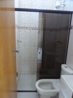 /album/galeria-de-fotos-casa-no-bairro-de-furnas/sam-1212-jpg1/