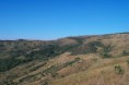 /album/conheca-o-lago-de-furnas/estr-matinha-morro-chapeu-3-jpg/