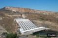 /album/conheca-o-lago-de-furnas/barragem-furnas-1-jpg/