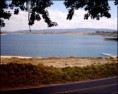 /album/conheca-o-lago-de-furnas/foto-turvo2-jpg/