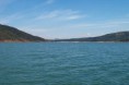 /album/conheca-o-lago-de-furnas/funil-lg9-jpg/