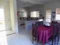 Casa Grande em Furnas